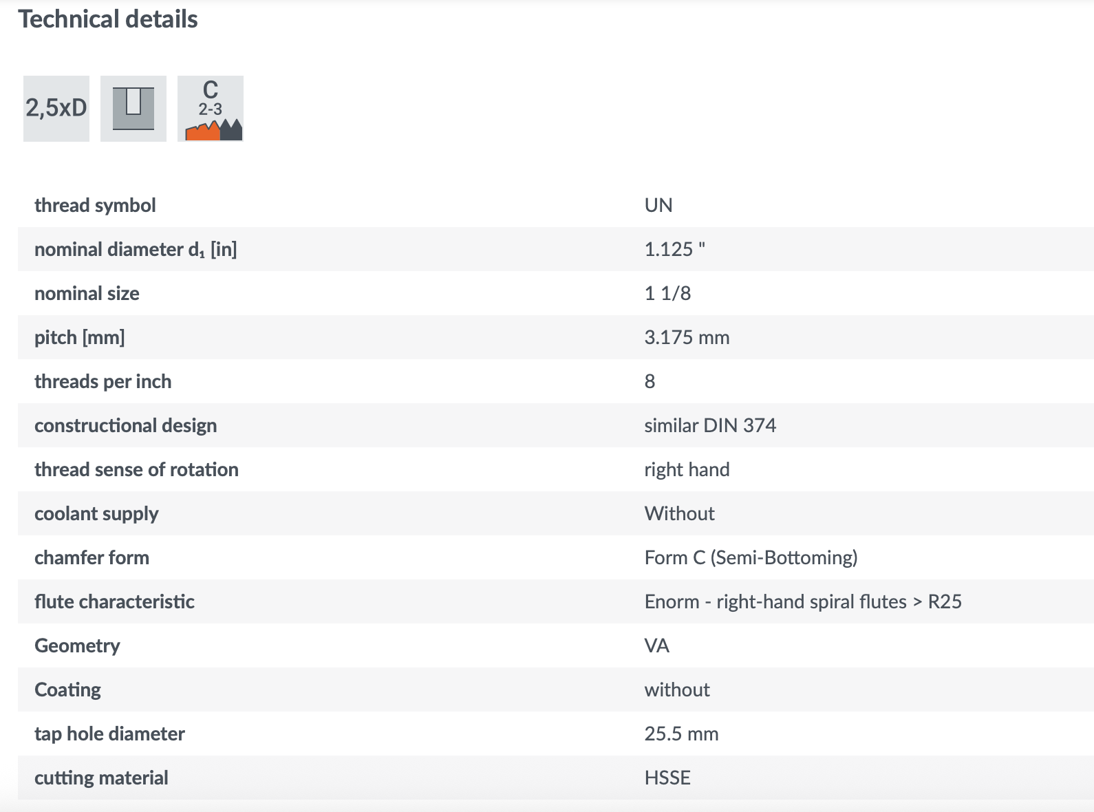 Screenshot 2025-07-27 at 6